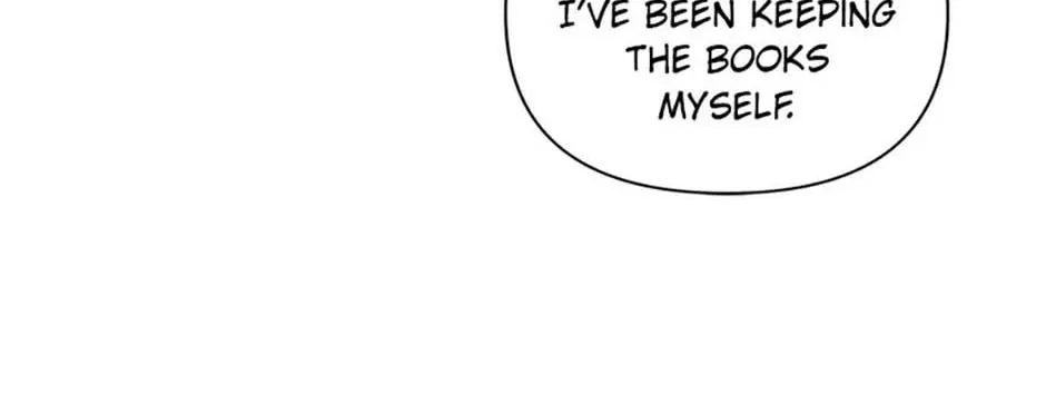 Once Married Chapter 40 page 34 - 