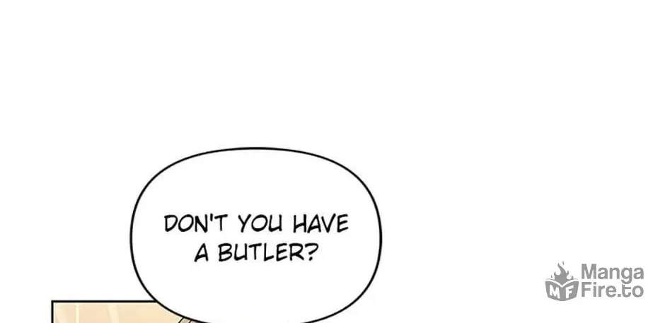 Once Married Chapter 40 page 36 - 