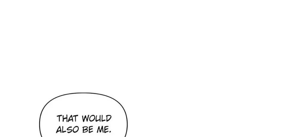 Once Married Chapter 40 page 38 - 