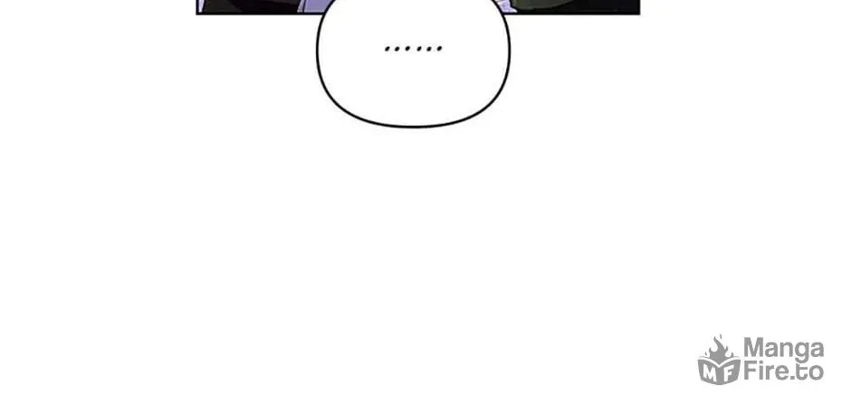 Once Married Chapter 40 page 40 - 