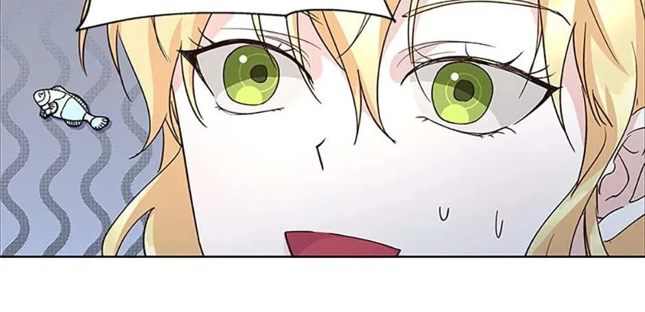 Once Married Chapter 40 page 44 - 