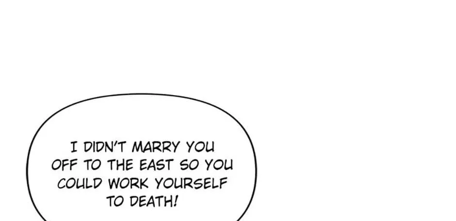 Once Married Chapter 40 page 46 - 