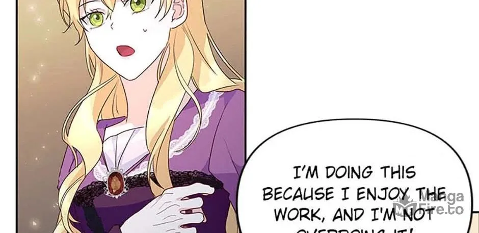 Once Married Chapter 40 page 48 - 