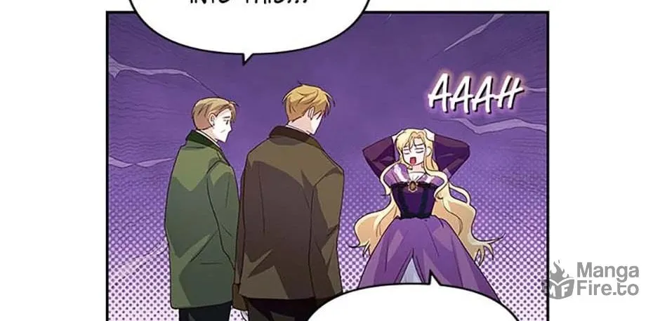 Once Married Chapter 40 page 50 - 