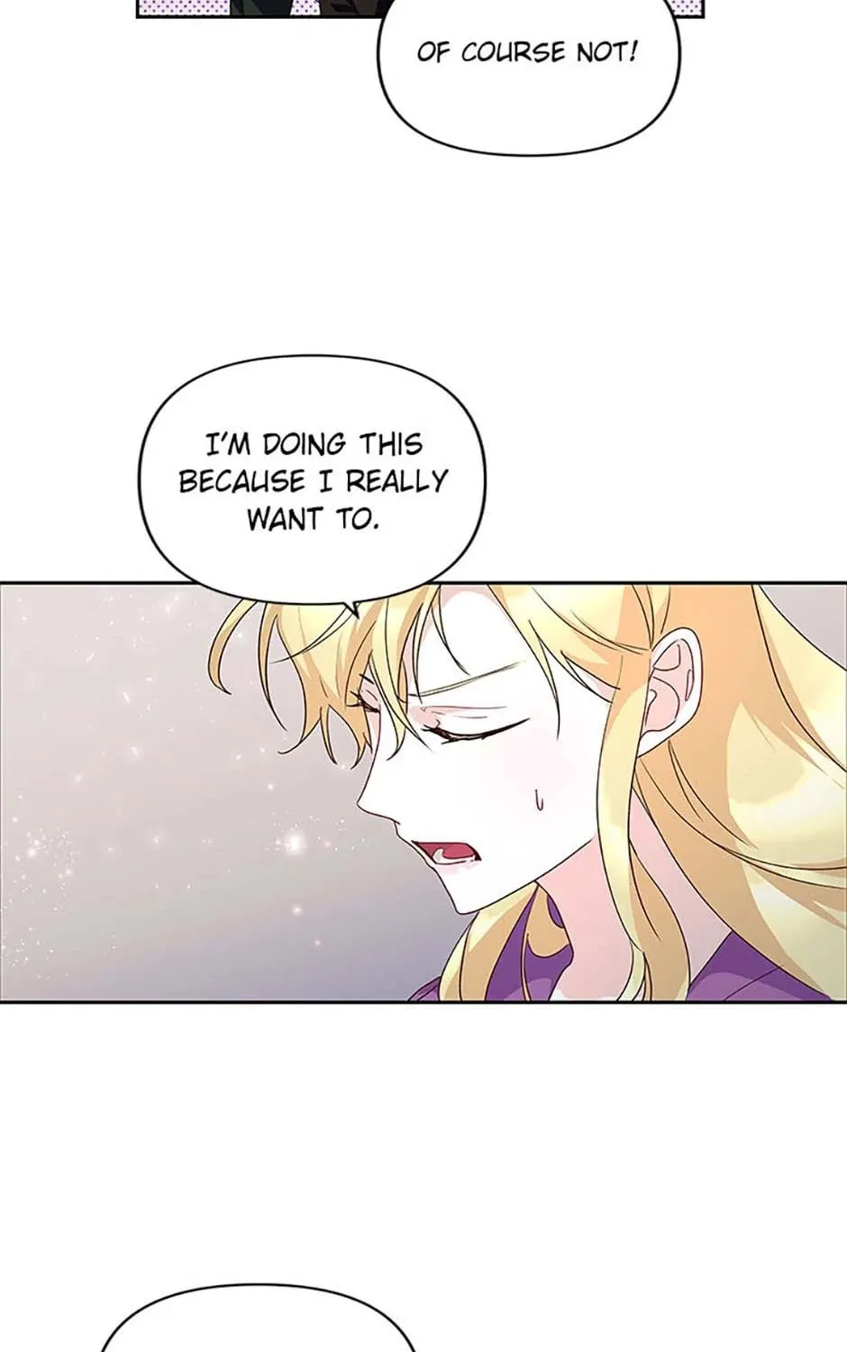 Once Married Chapter 40 page 51 - 