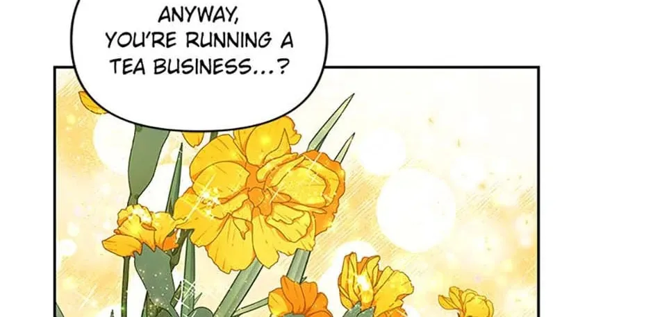 Once Married Chapter 40 page 52 - 