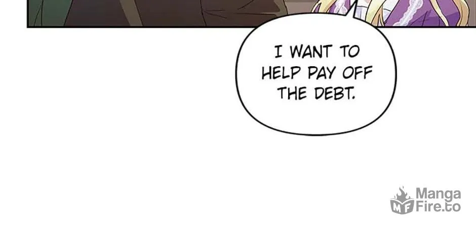 Once Married Chapter 40 page 54 - 