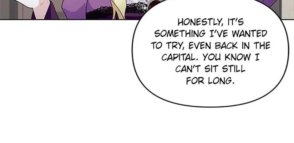 Once Married Chapter 40 page 56 - 