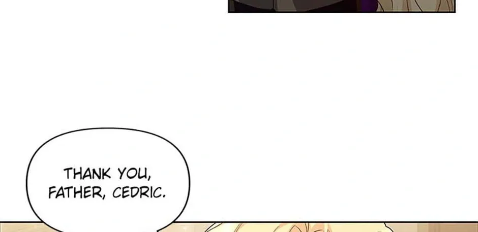 Once Married Chapter 40 page 58 - 