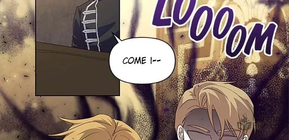 Once Married Chapter 40 page 60 - 
