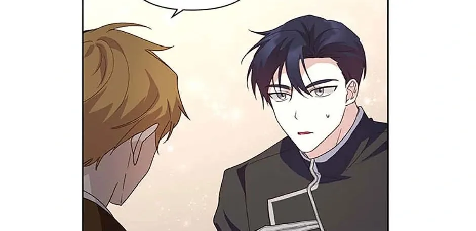 Once Married Chapter 40 page 62 - 