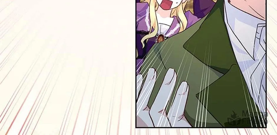 Once Married Chapter 40 page 66 - 