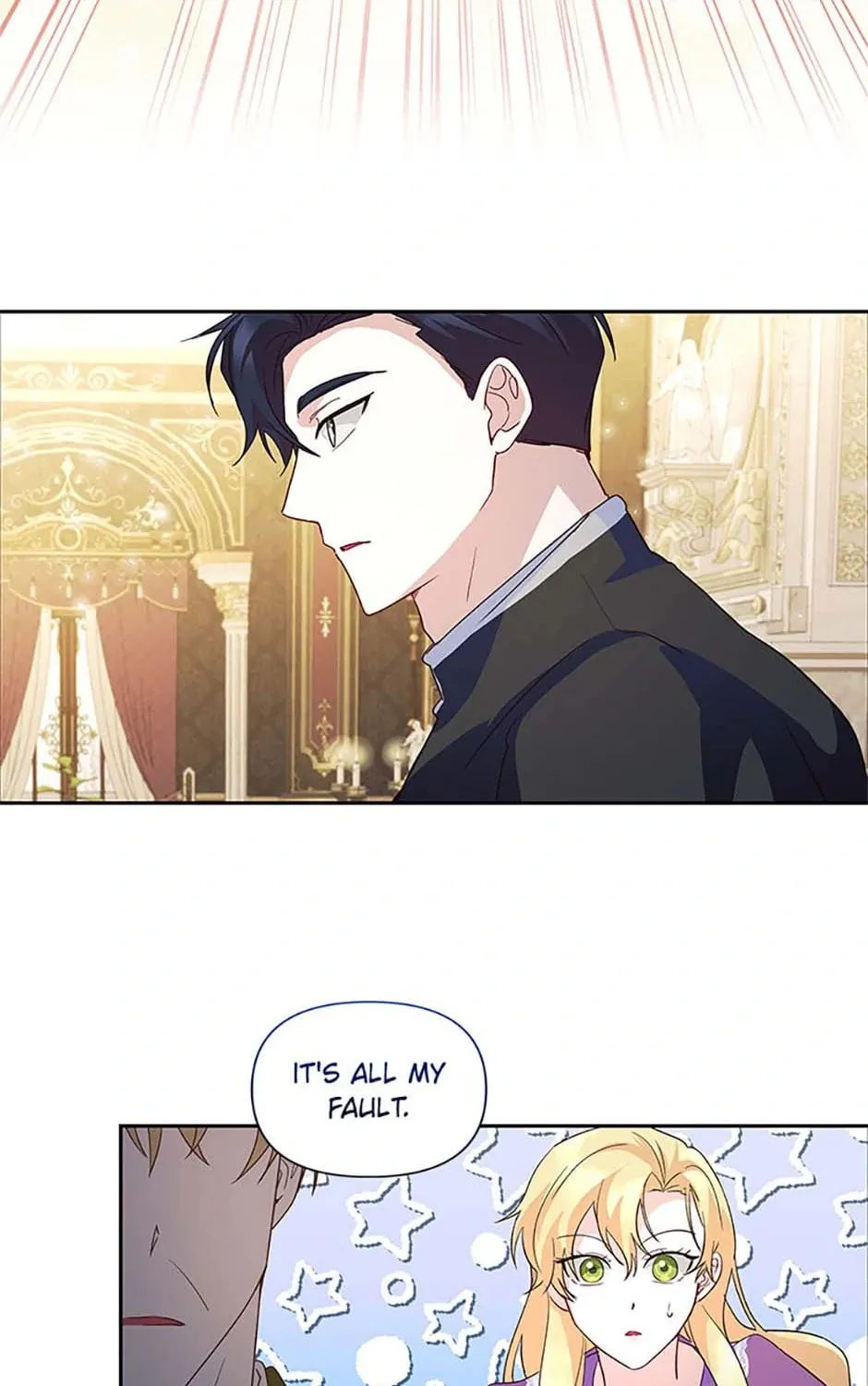 Once Married Chapter 40 page 67 - 