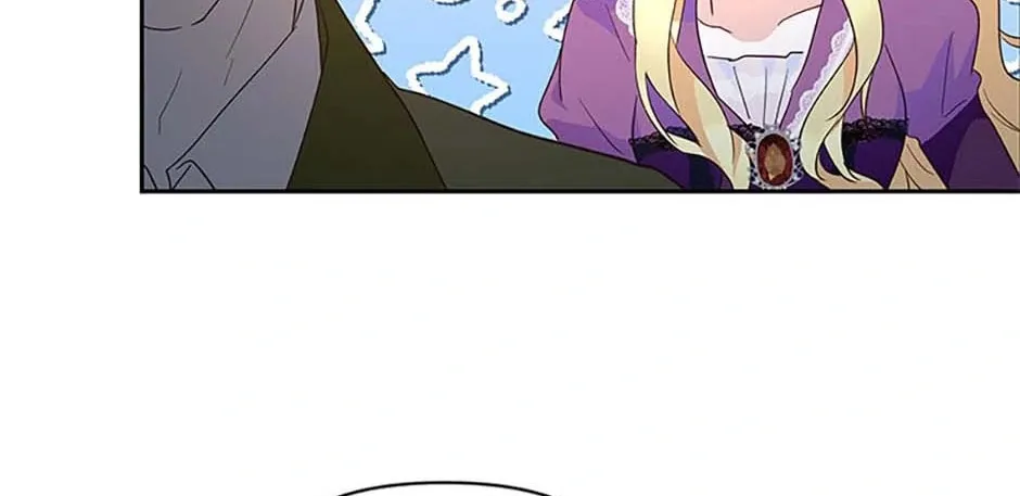 Once Married Chapter 40 page 68 - 