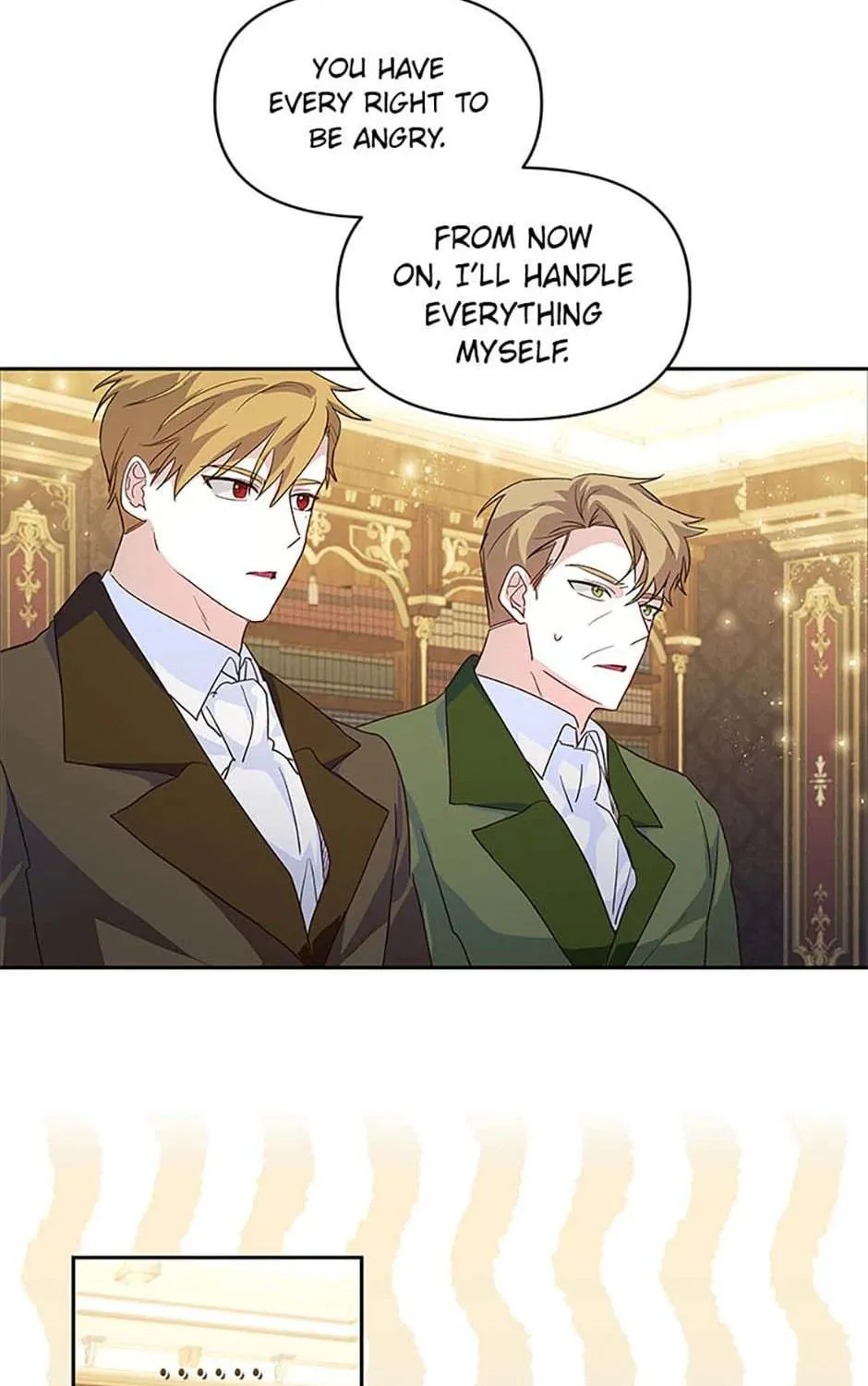 Once Married Chapter 40 page 69 - 
