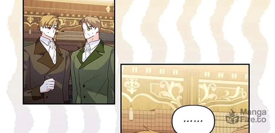 Once Married Chapter 40 page 70 - 