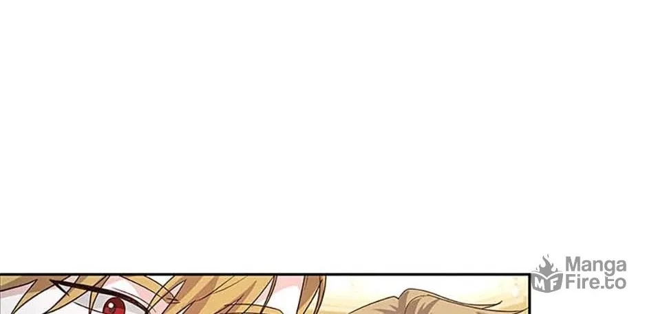 Once Married Chapter 40 page 72 - 