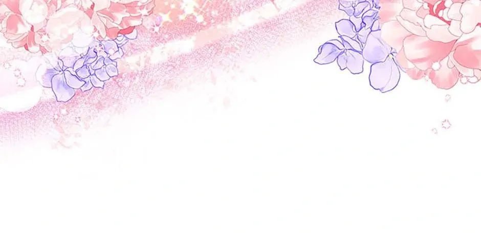 Once Married Chapter 40 page 74 - 