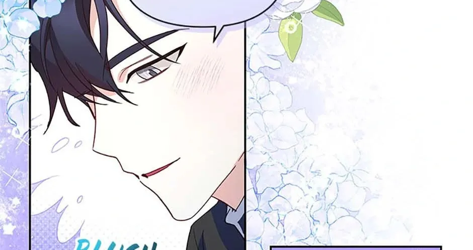 Once Married Chapter 40 page 76 - 