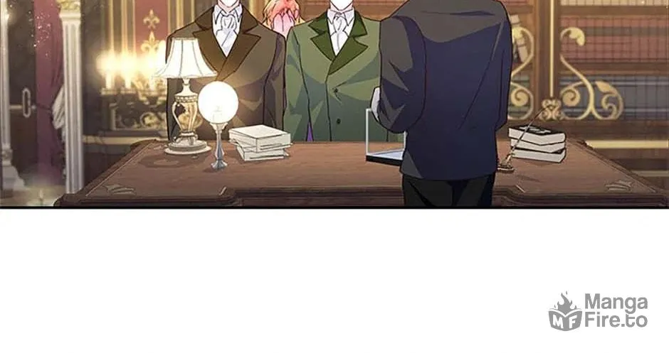 Once Married Chapter 40 page 78 - 