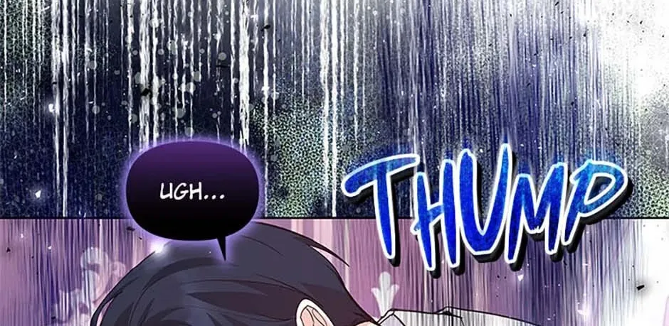 Read Once Married chapter 41 image 1 on Lezhin