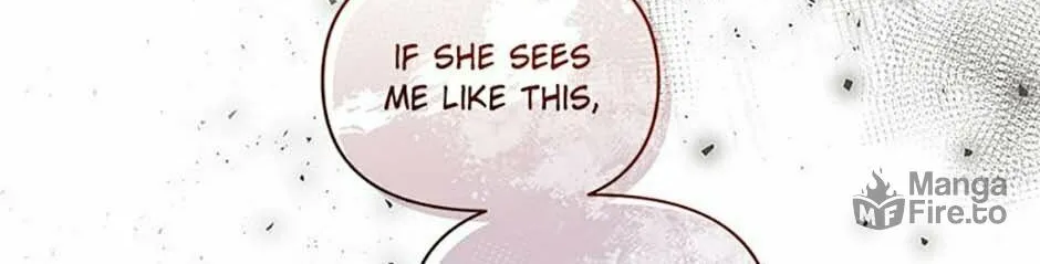 Read Once Married chapter 41 image 11 on Lezhin