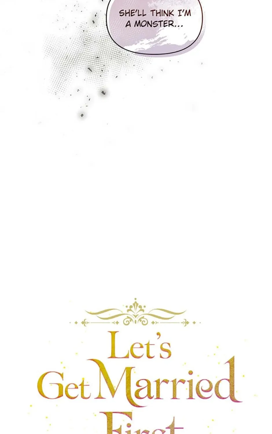 Read Once Married chapter 41 image 12 on Lezhin