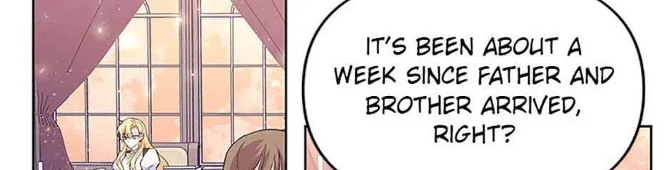 Read Once Married chapter 41 image 15 on Lezhin