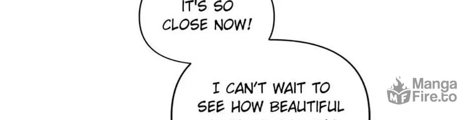 Read Once Married chapter 41 image 17 on Lezhin