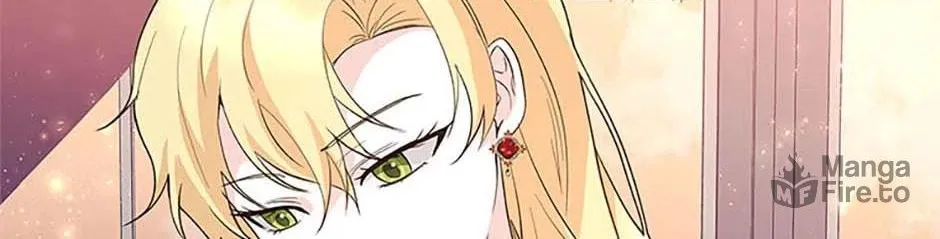 Read Once Married chapter 41 image 19 on Lezhin