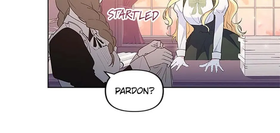 Read Once Married chapter 41 image 25 on Lezhin
