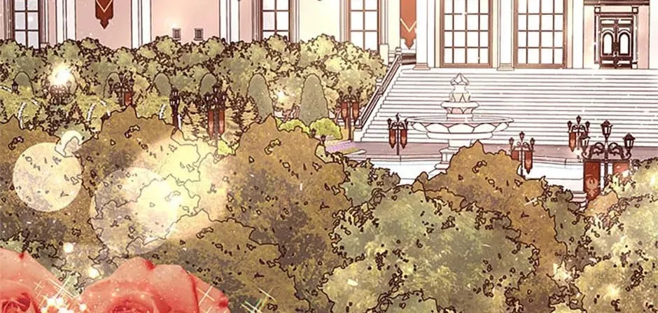 Read Once Married chapter 41 image 27 on Lezhin