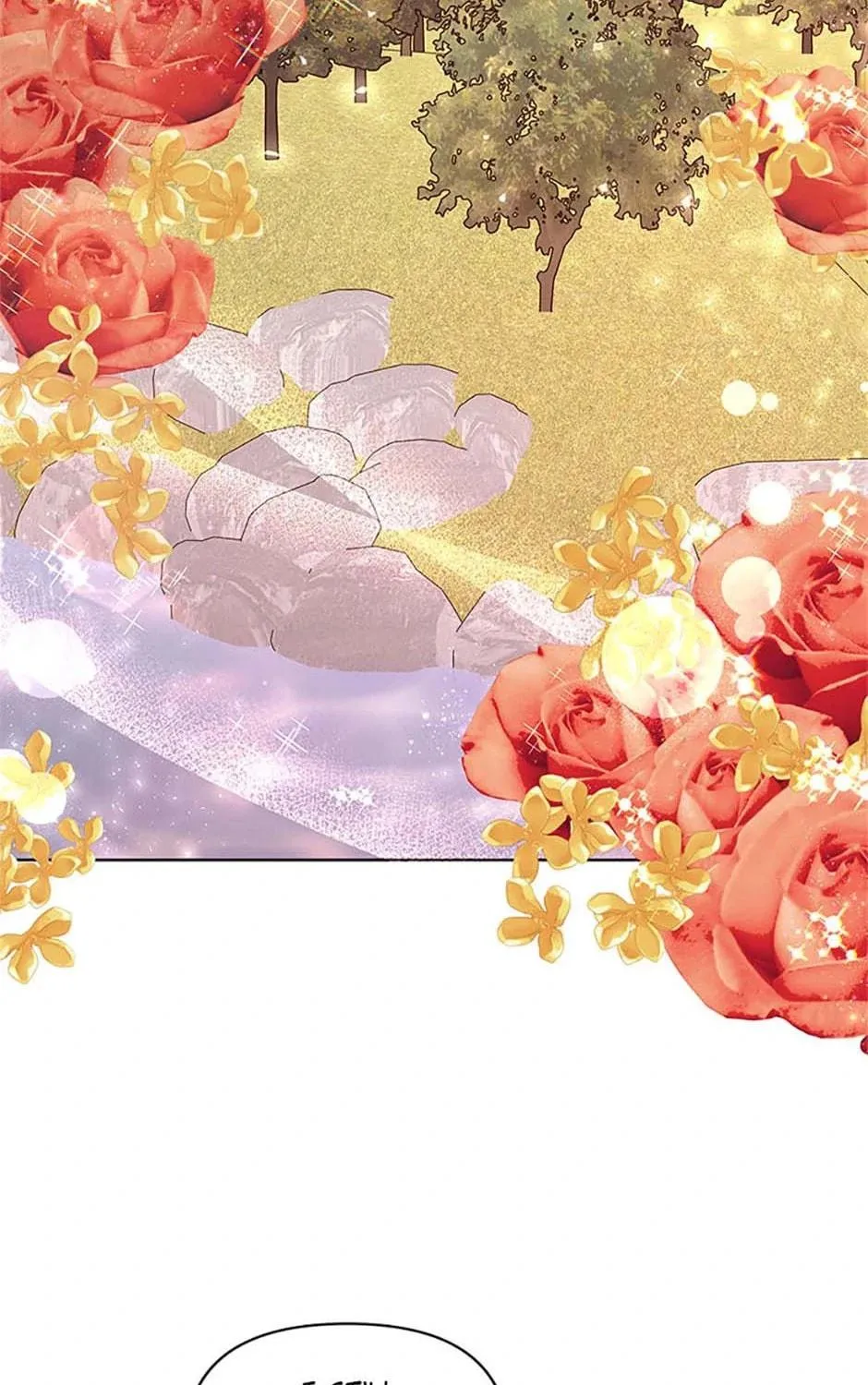 Read Once Married chapter 41 image 28 on Lezhin