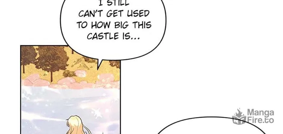 Read Once Married chapter 41 image 29 on Lezhin
