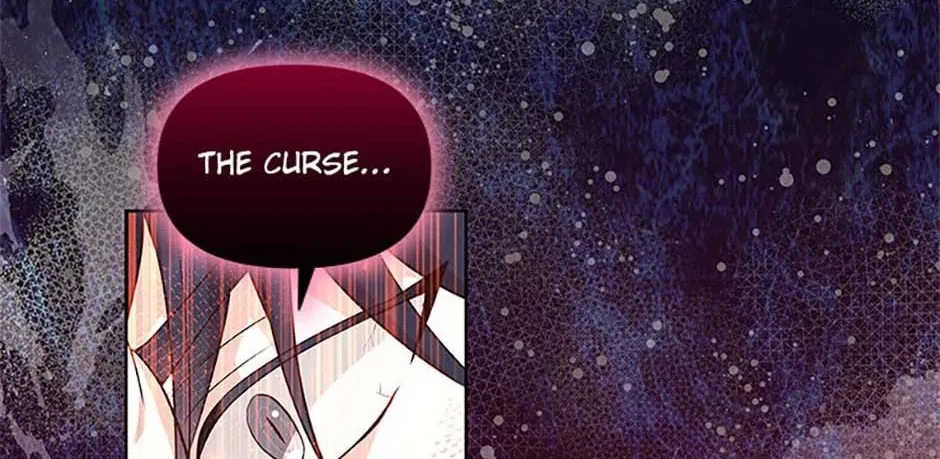Read Once Married chapter 41 image 3 on Lezhin