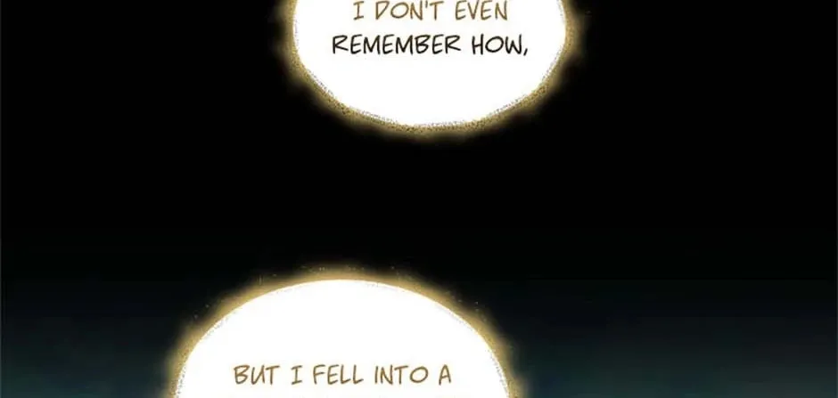 Read Once Married chapter 41 image 31 on Lezhin