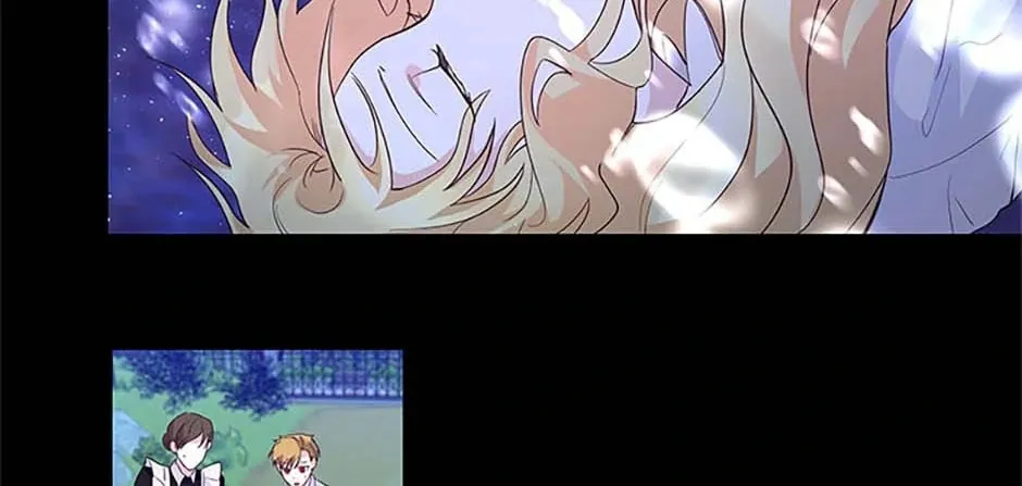 Read Once Married chapter 41 image 33 on Lezhin