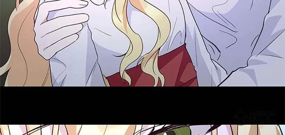 Read Once Married chapter 41 image 35 on Lezhin