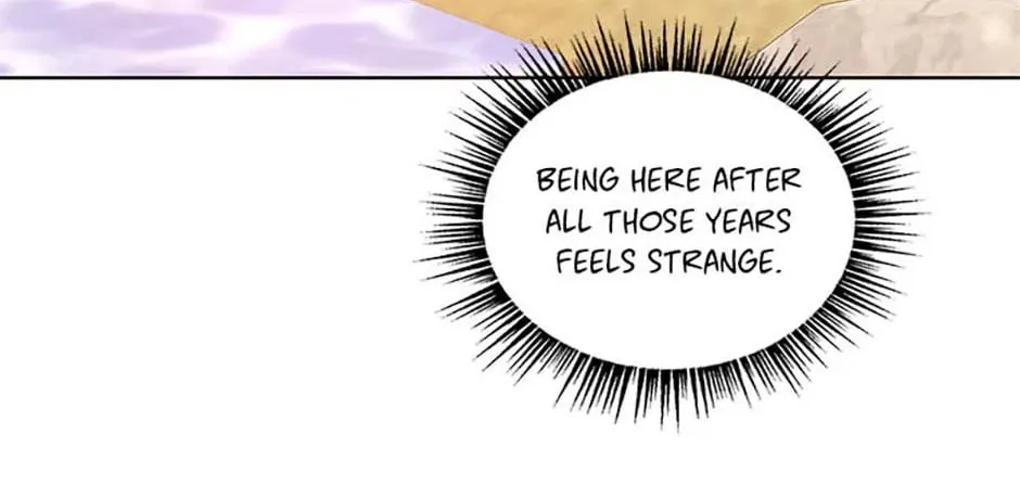 Read Once Married chapter 41 image 37 on Lezhin