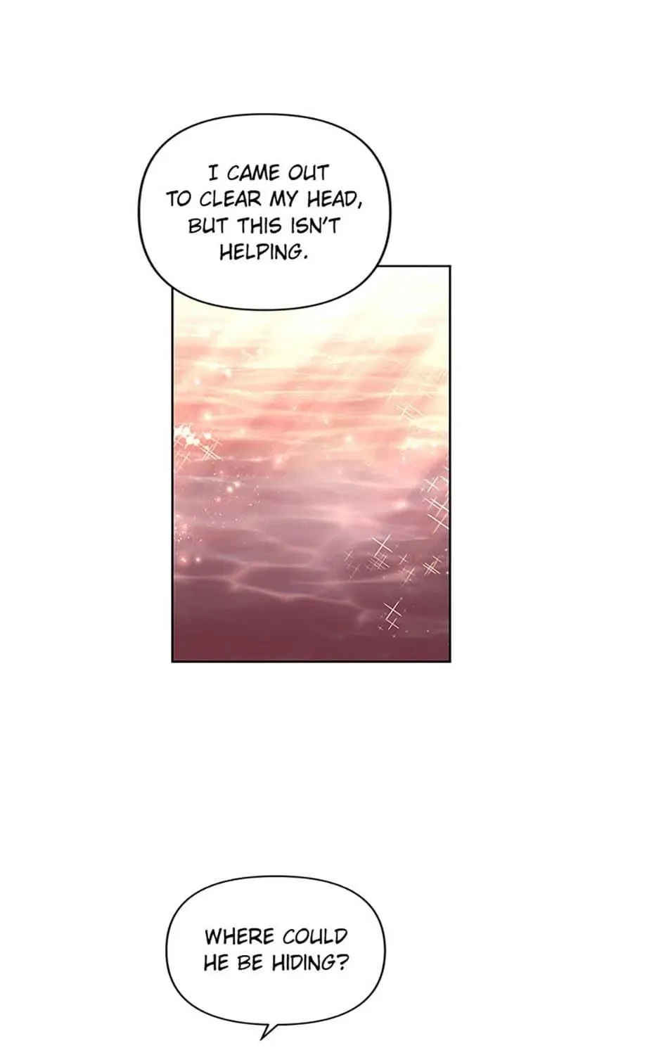 Read Once Married chapter 41 image 38 on Lezhin