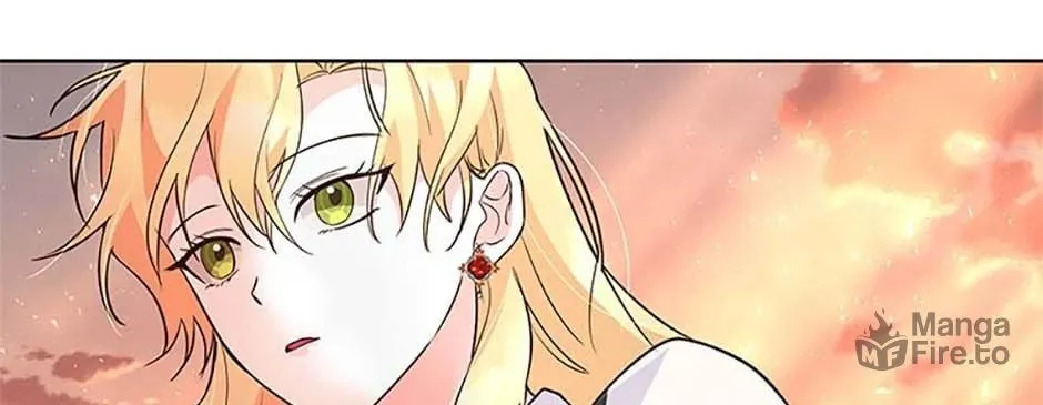 Read Once Married chapter 41 image 39 on Lezhin