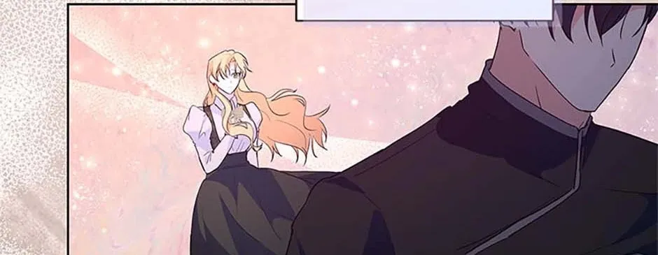 Read Once Married chapter 41 image 43 on Lezhin