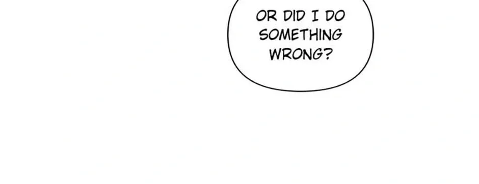Read Once Married chapter 41 image 45 on Lezhin