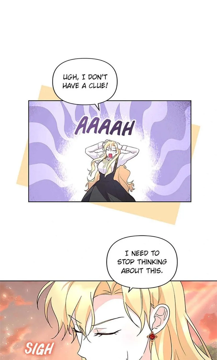 Read Once Married chapter 41 image 48 on Lezhin