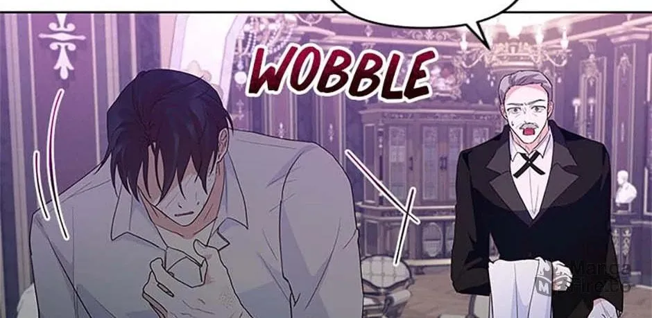 Read Once Married chapter 41 image 5 on Lezhin
