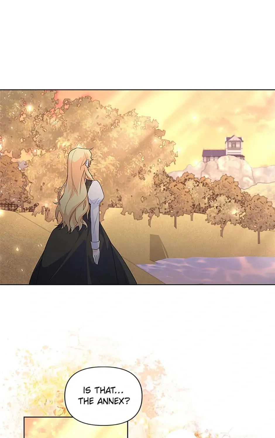 Read Once Married chapter 41 image 56 on Lezhin