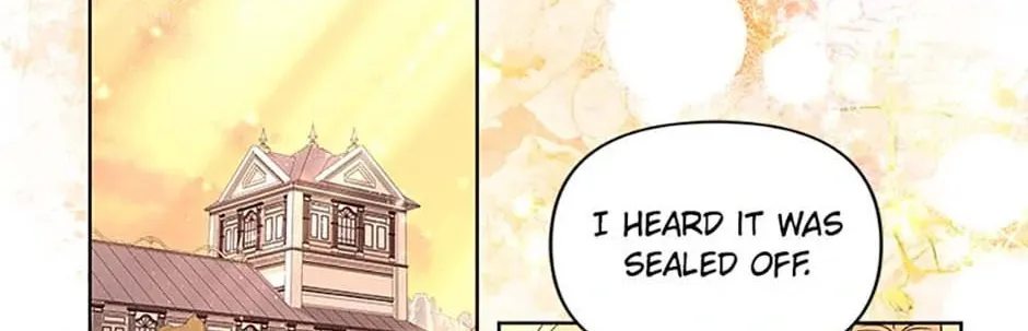 Read Once Married chapter 41 image 57 on Lezhin