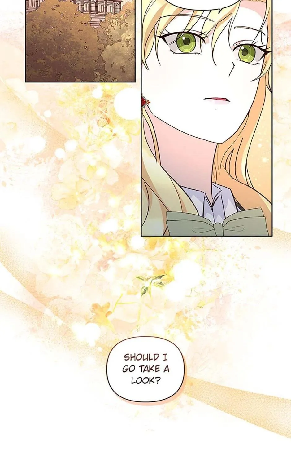 Read Once Married chapter 41 image 58 on Lezhin