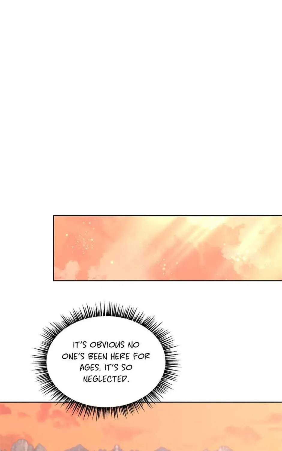Read Once Married chapter 41 image 60 on Lezhin