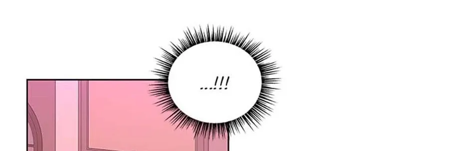 Read Once Married chapter 41 image 63 on Lezhin